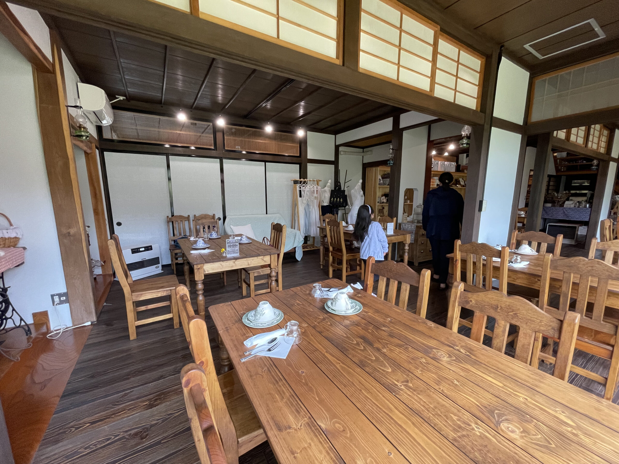 モノへのやさしさ